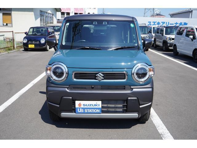 現物確認及び納車時にご来店いただける方に限りの販売とさせていただきます。