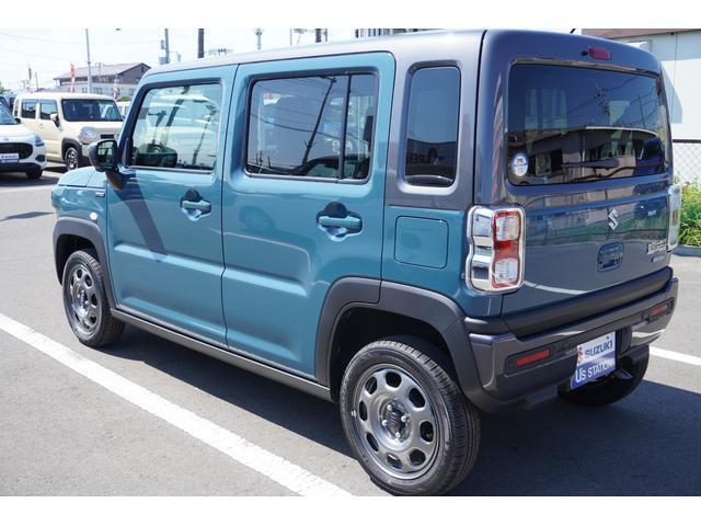 現物確認及び納車時にご来店いただける方に限りの販売とさせていただきます。