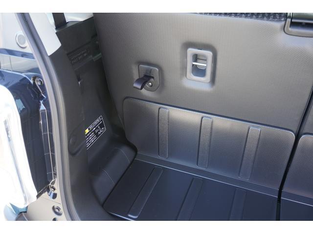 現物確認及び納車時にご来店いただける方に限りの販売とさせていただきます。