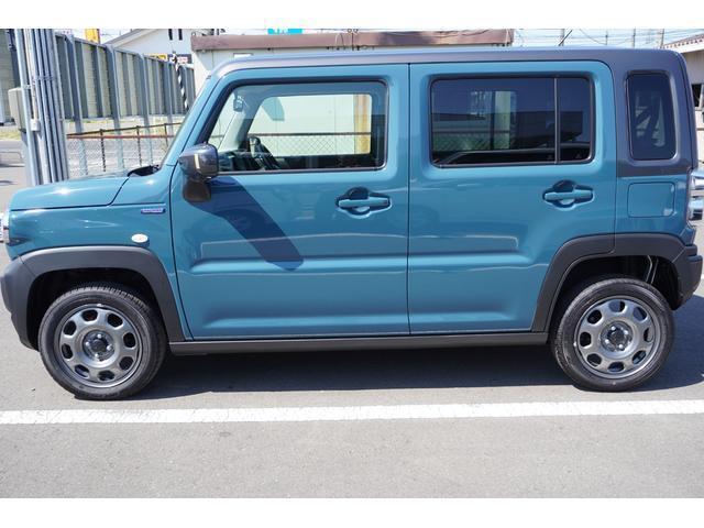 現物確認及び納車時にご来店いただける方に限りの販売とさせていただきます。