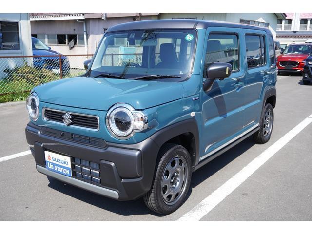 現物確認及び納車時にご来店いただける方に限りの販売とさせていただきます。