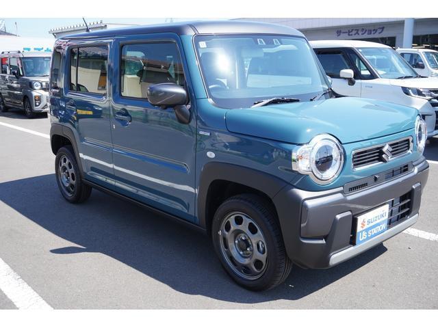 現物確認及び納車時にご来店いただける方に限りの販売とさせていただきます。