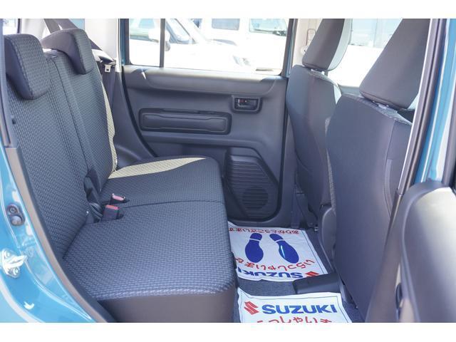 現物確認及び納車時にご来店いただける方に限りの販売とさせていただきます。