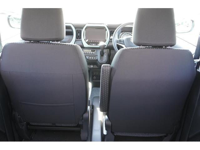 現物確認及び納車時にご来店いただける方に限りの販売とさせていただきます。