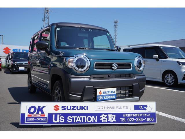 現物確認及び納車時にご来店いただける方に限りの販売とさせていただきます。
