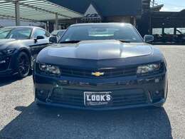 LOOK'Sではお客様の愛車のメンテナンスから板金・塗装修理、車検やオリジナルカスタムまでカーライフを全てをお任せ頂ける体制を整えておりますので安心してお任せ下さい。