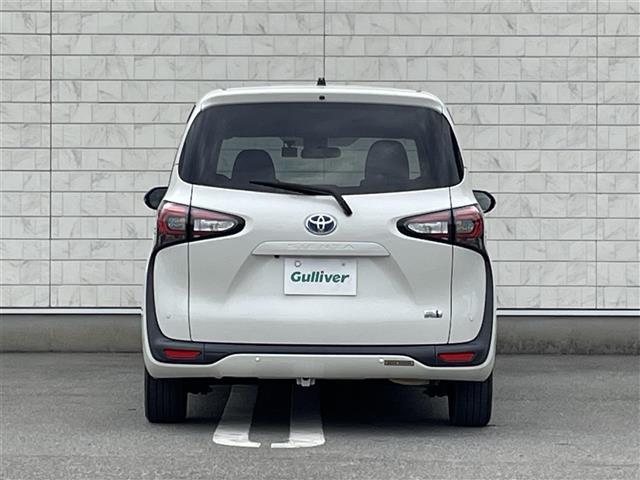 【フロント外装】現車の確認はお電話でも承っております。【セレナ/ヴォクシー/ノア/エスクァイア/ステップワゴン/エスティマ/エルグランド/デリカ/アルファード/ヴェルファイア/ランクル/プラド】