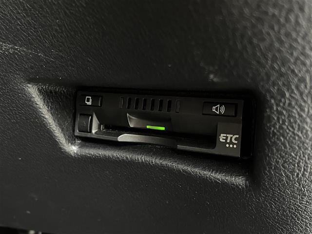【リア外装】現車の確認はお電話でも承っております。【ハリアー/エクストレイル/ヴェゼル/C-HR/プリウス/シエンタ/オデッセイ/SUV/ミニバン/コンパクト/ハイブリッド/ハイブリット】続々入庫中！！