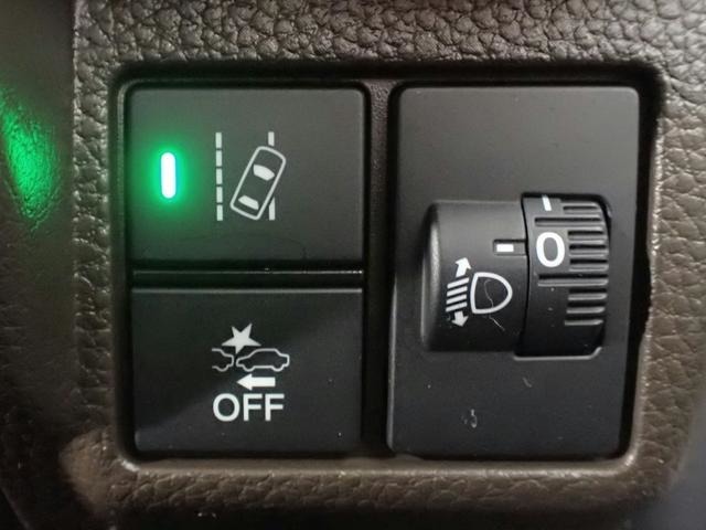 ◆『中古車は一物一価、お客様との出会いは一期一会』です。出会いに感謝して今後も末永くお付き合いさせていただければ幸いです。◆