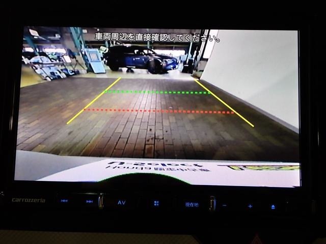 ◆専門スタッフが想いを込めて内外装を徹底的にクリーニングして、お車を気持ち良く乗って頂けるよう努めています◆