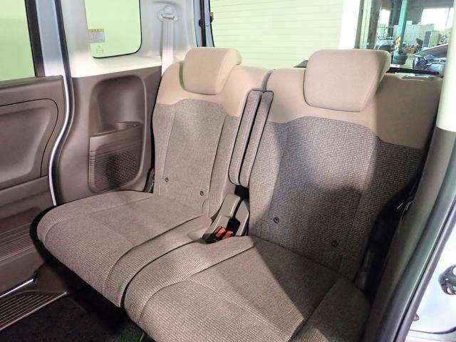 ◆お客様が楽しくお得なお車選びができるように、笑顔溢れる知識豊富なスタッフが対応させていただきます！◆