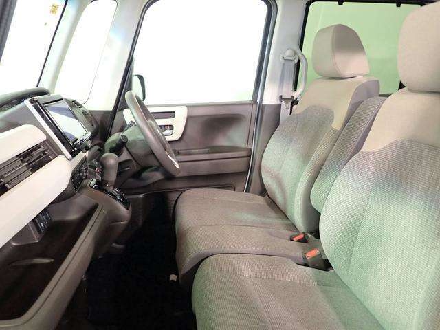 ◆同車種のカラーバリエーションも豊富に取り揃えております。当店にお好みのボディーカラーがない場合は、グループ店の在庫車をお調べしてお取り寄せも可能です。◆