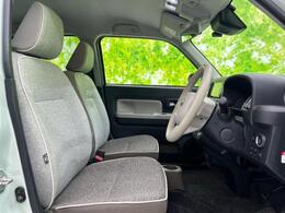 「この車の写真をもっと見たい」「状態が気になる」「この装備はついている？」どんな小さな疑問でもお気軽にお問い合わせください！