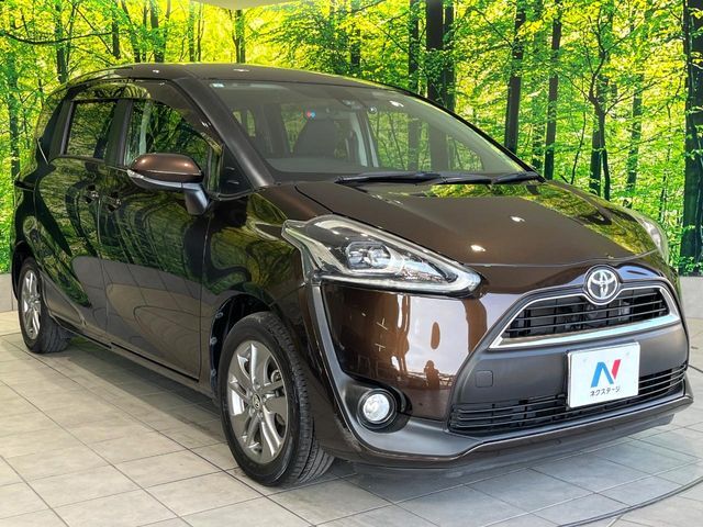 大好評のボディコーティング「弾スプラッシュコート」もご納車までに施工可能。通常のガラスコートと異なる、耐久年数6年の無機質ガラスコーティングが、ボディをキレイな状態に保ってくれます。