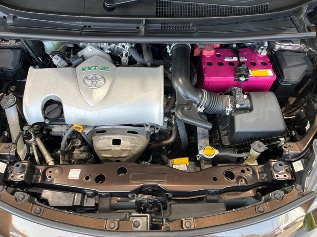 親切・丁寧な専門メカニックスタッフが応対！・車検・点検整備・事故等の修理などアフターサービスも安心。お車のカスタマイズもネクステージのサービススタッフまでご相談ください！