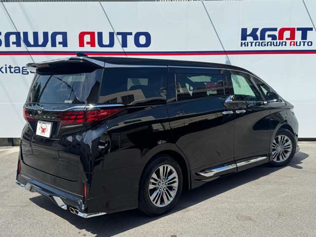 全国安心保証付き・全国納車OK！頭金なし最長120回ローンOK！