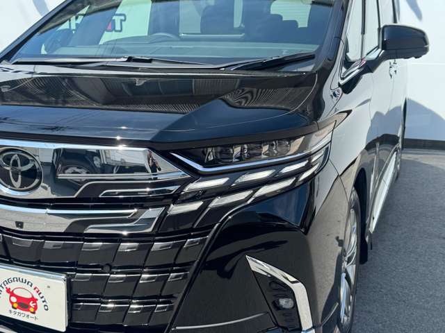 もちろん下取り、買い取り大歓迎！！要らなくなったお車廃車ご相談！！どしどしお問合せください！！