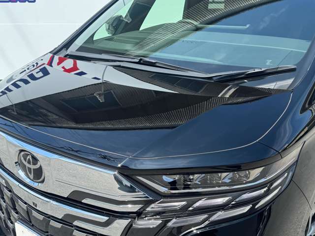 もちろん下取り、買い取り大歓迎！！要らなくなったお車廃車ご相談！！どしどしお問合せください！！