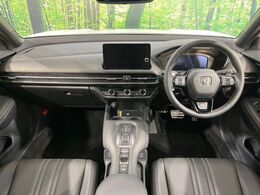 グループ総在庫数約30，000台！！全国の系列店からメーカー・車種問わずご紹介出来るので、あなたにピッタリのお車が見つかるはずです♪まずはお問い合わせ下さい☆