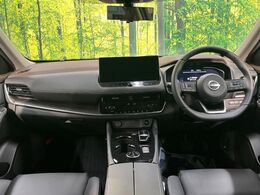 グループ総在庫数約30，000台！！全国の系列店からメーカー・車種問わずご紹介出来るので、あなたにピッタリのお車が見つかるはずです♪まずはお問い合わせ下さい☆