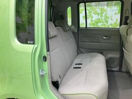 WECARSではほぼ毎日新しい在庫車両を入荷しております！お客様のこだわりを叶える1台がきっとWECARSにあるはずです！