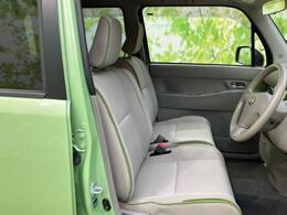 「この車の写真をもっと見たい」「状態が気になる」「この装備はついている？」どんな小さな疑問でもお気軽にお問い合わせください！