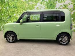 WECARSの在庫ページをご覧いただき誠にありがとうございます！WECARSは「お客様第一」をモットーにお客様のカーライフを全力でサポートいたします！