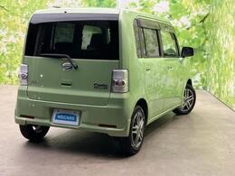 全国に店舗を展開しているのでどこでもお取り寄せが可能です！この車が気になるけど遠方だから・・・と諦める必要はありません！※別途陸送費が必要です。