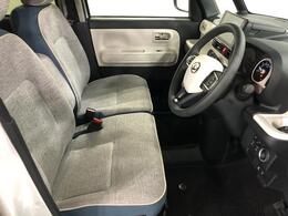 埼玉ダイハツの中古車は　全車1年保証・走行距離無制限です♪