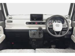 【現車確認及び来店納車のお願い】当社は県外販売を制限させて頂いております。基本は、近畿2府4県及び隣接県で、ご来店頂き現車確認及び、来店納車に限らせて頂いております。