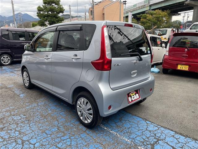 すぐにご来店頂けない場合や遠方にお住まいの方、車両状態の詳細が知りたい方はお気軽にご連絡下さい♪