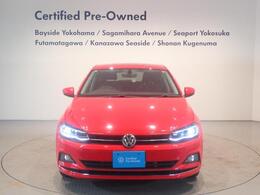 ★VW71項目点検実施後の納車ですので、安心です。