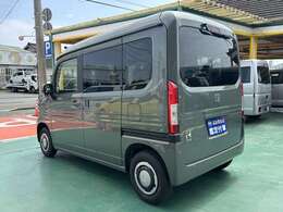 ★支払総額の他に費用は頂きません★支払総額には納車前の整備費用、諸経費、税金が含まれております。基本プランであればこの価格以上は頂きません。