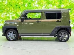 WECARSの在庫ページをご覧いただき誠にありがとうございます！WECARSは「お客様第一」をモットーにお客様のカーライフを全力でサポートいたします！