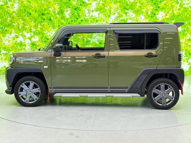 WECARSの在庫ページをご覧いただき誠にありがとうございます！WECARSは「お客様第一」をモットーにお客様のカーライフを全力でサポートいたします！