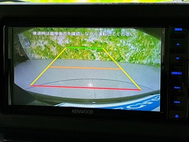 ナビ、ドラレコ、ETC、フリップダウンモニター、デジタルインナーミラーetc…後付け可能です！オプションも豊富に取り揃えておりますのでご安心ください！