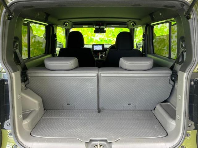 WECARSでは登録（届出）済未使用車や走行距離1万km未満の在庫車も多数ご用意しております！状態は良いものが良いけど、新車は高いな・・・そんなお客様にオススメです！