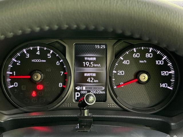 WECARSの展示場では実際に見て、触ってお車をお選びいただけます！知識の豊富な営業スタッフが様々なカーライフをご提案いたします！