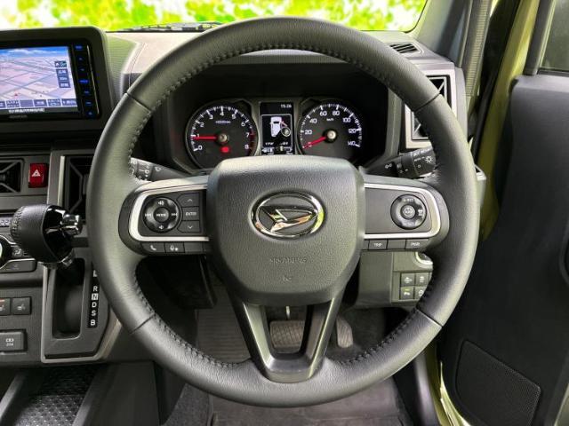 車選びにはお悩みがつきものです！具体的な購入までは検討していないけど車は気になるというお客様も大歓迎です！是非中古車購入の第一歩のお手伝いをさせてください！