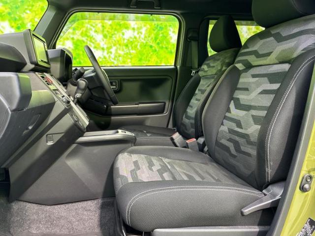 ネットで車を見ていてもイメージが湧かない・・・色々な会社や車がありすぎて何が良いのか分からない・・・そうお考えのお客様！ご相談のみでもOKです！WECARSでは中古車購入の基本をお伝えします！