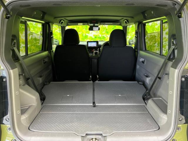 WECARS（ウィーカーズ）は全国250店舗展開！作業の都合上、車両をご覧頂けない場合がございます。来店前にお問合せ下さい