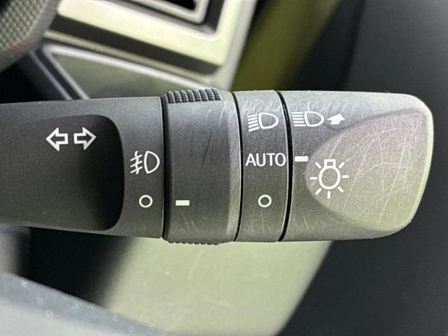 こちらのお車はいかがでしょうか？少しでも気になっていただけましたら是非お問い合わせください！さらにお車の詳細をお送りいたします！