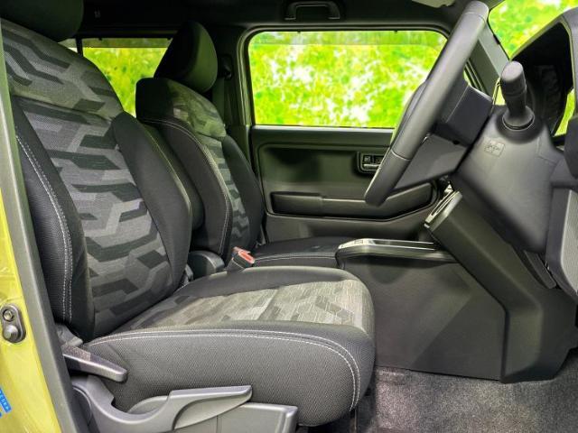 「この車の写真をもっと見たい」「状態が気になる」「この装備はついている？」どんな小さな疑問でもお気軽にお問い合わせください！