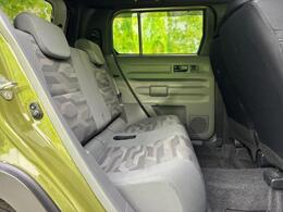 WECARSではほぼ毎日新しい在庫車両を入荷しております！お客様のこだわりを叶える1台がきっとWECARSにあるはずです！