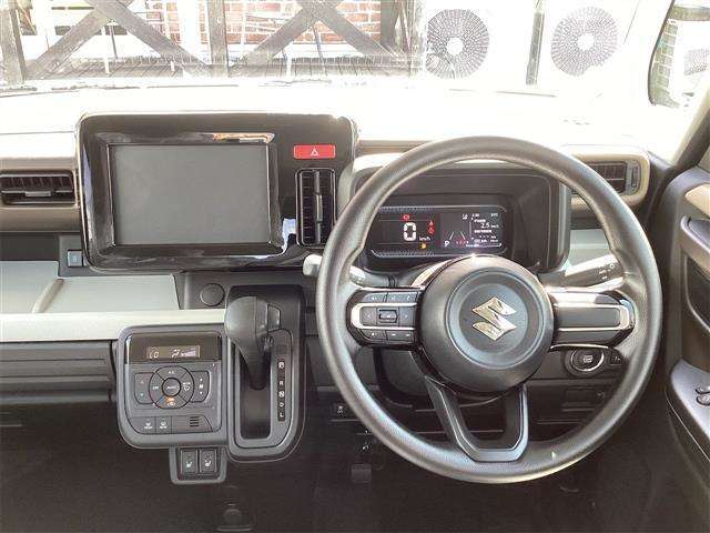 ■□■□■ アフターサービスも安心！！ 自社整備工場・自社鈑金工場・積載車を完備しておりますので、お客様のご購入後も手厚くサポートいたします！！  ■□■□■