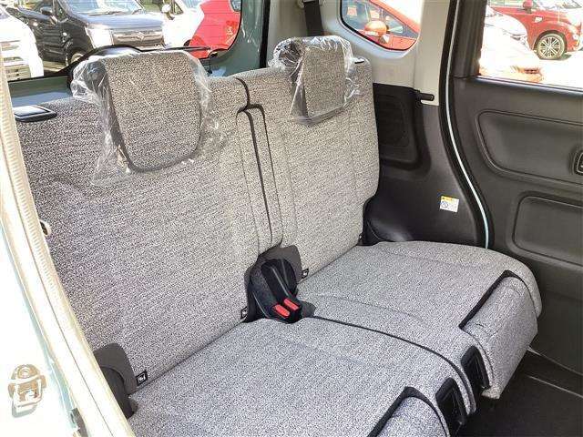 ■□■□■ 最後までご覧いただきありがとうございました！ 非公開在庫も多数ございますので、ご検討の際はぜひ一度お問い合わせいただければ幸いです！！  ■□■□■