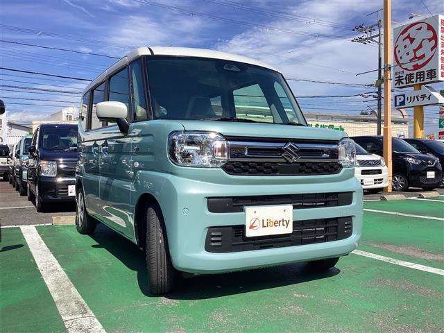 ■□■□■ 分割のお支払いも可能です！！ 最長120回払い・頭金無し・ボーナス払い無しもお選びいただけます！！ （事前審査が必要となります）  ■□■□■