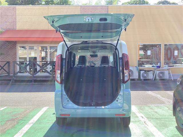 ■□■□■ 下取りもさせていただきます！！　下取によって利益を得る必要がないので、高価買取査定が可能になっております！！　査定だけでも大歓迎です！！  ■□■□■