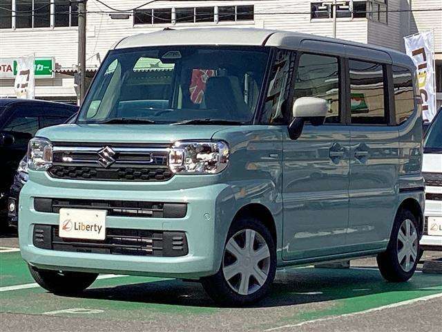 ■□■□■ 在庫数は約5000台！！  グループ年間販売台数は20000台！！ 大量販売・大量仕入で1台あたりのコストを削減しています！！  ■□■□■