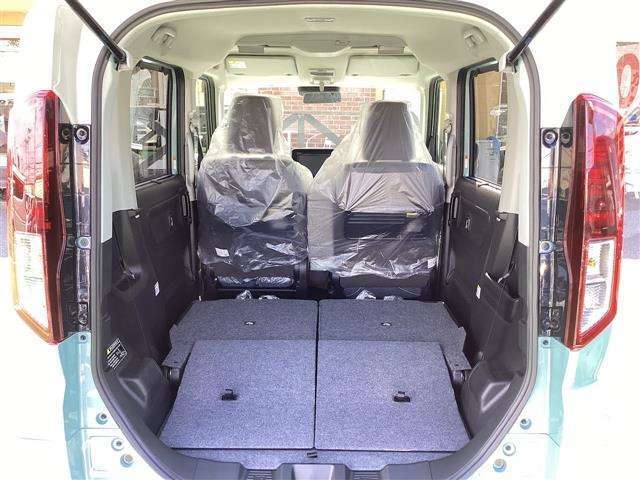 ■□■□■ 在庫車のほとんどは、オートオークションもしくはディーラーさんから購入したものなので、品質も保証されています！！  ■□■□■